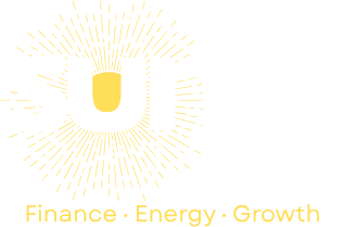 SUN X ENERGY - Finance Energy Growth